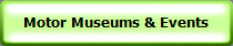 Motor Museums & Events