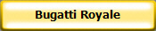 Bugatti Royale