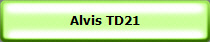 Alvis TD21