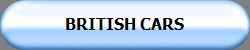 BRITISH CARS